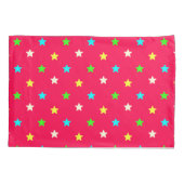 Bellatrix Kissenbezug (Rückseite)