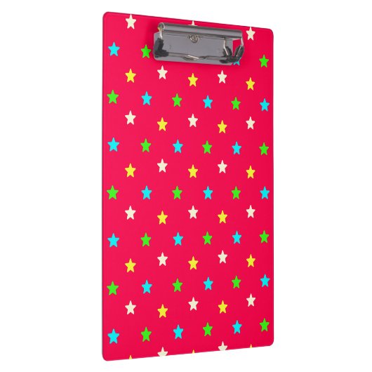 Bellatrix Klemmbrett (Rechts)