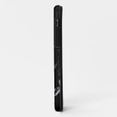 Bellatrix Lestrange 5 Case-Mate iPhone Hülle (Hinten/Links)