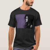 Bellatrix Lestrange 5 T-Shirt (Vorderseite)