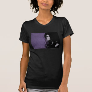 Bellatrix Lestrange 5 T-Shirt