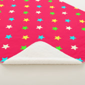 Bellatrix Sherpadecke (3/4)