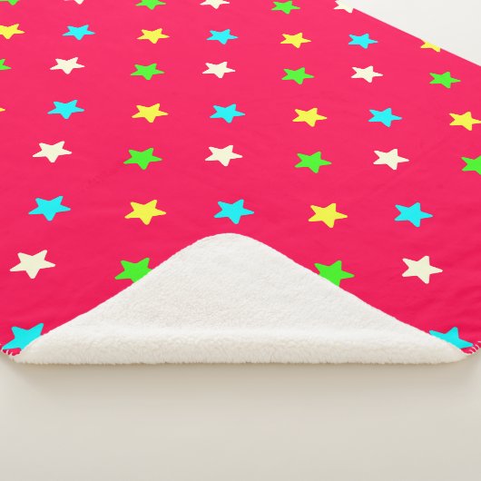 Bellatrix Sherpadecke (3/4)