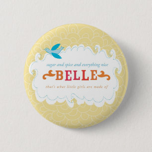 belle3 button