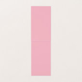 Belle Epoque, Art Nouveau, Vintag, Gold, Schwarz,  Visitenkarten (Innenseite Aufgefaltet)