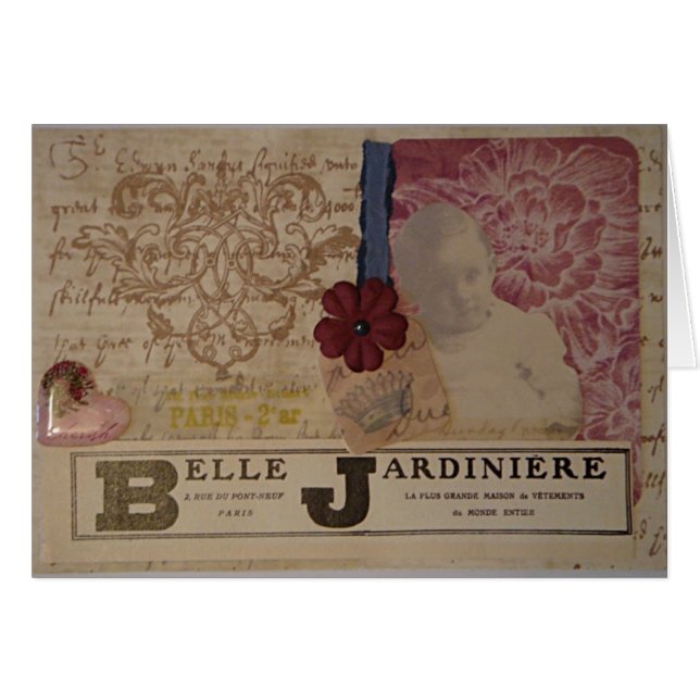 Belle_Garden (Vorderseite (Horizontal))