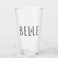 Belle