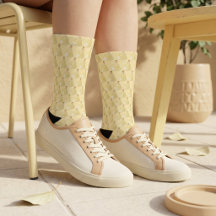 Belle Socks