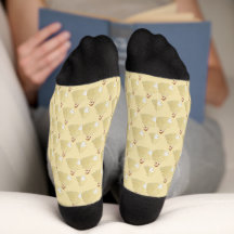 Belle Socks