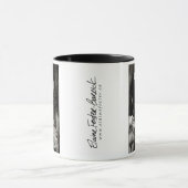 Belle - Tasse (Zentrum)