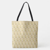 Belle Tote Bag Tasche (Vorderseite)