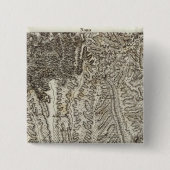 Bellegarde Button (Vorderseite)