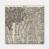 Bellegarde Magnet (Vorne)