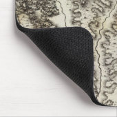 Bellegarde Mousepad (Ecke)