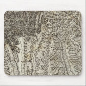 Bellegarde Mousepad (Vorne)