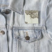 BelleIsle Button (Beispiel)