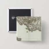 BelleIsle Button (Vorne & Hinten)