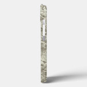 Belley Case-Mate iPhone Hülle (Rückseite / Links)