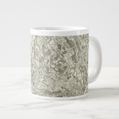 Belley Jumbo-Tasse (Vorderseite Rechts)