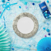 Belley Pappteller (Party)