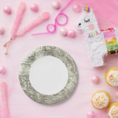 Belley Pappteller (Party)