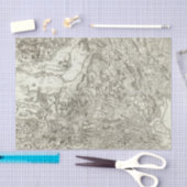 Belley Seidenpapier (Handwerk)