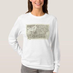 Belley T-Shirt