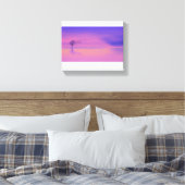 Belleza infinita leinwanddruck (Insitu (Schlafzimmer))