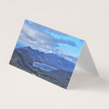 Bellfield - The Restaurant