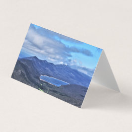 Bellfield - The Restaurant