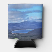 Bellfield - The Restaurant Dosenkühler (Vorderseite)