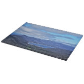 Bellfield - The Restaurant Schneidebrett (Ecke)