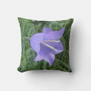 Bellflower-Kissen Kissen