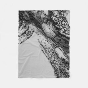 Bellingham Fleecedecke