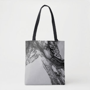 Bellingham Tasche