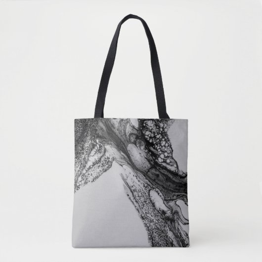 Bellingham Tasche (Vorderseite)