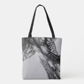 Bellingham Tasche (Rückseite)