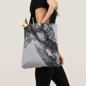 Bellingham Tasche (Von Nahem)