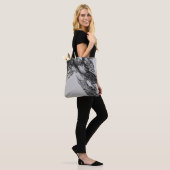 Bellingham Tasche (Am Model)