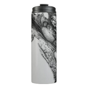 Bellingham Thermosbecher