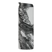 Bellingham Thermosbecher (Nach rechts gedreht)