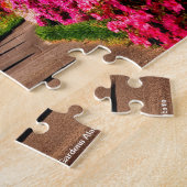 Bellingrath Gardens Alabama Puzzle (Seite)