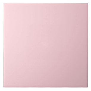 Bellini-Trend-Vorlage Pink 2015 - Farbe Fliese