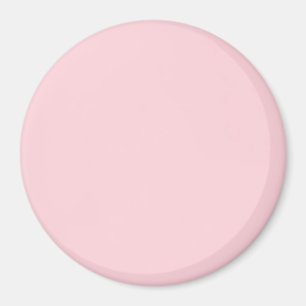 Bellini-Trend-Vorlage Pink 2015 - Farbe Magnet