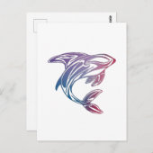 Bellinzona Highlights Postkarte (Vorne/Hinten)