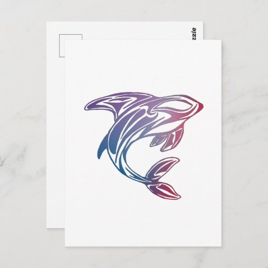 Bellinzona Highlights Postkarte (Vorne/Hinten)