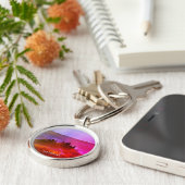 *~* Bellissima Toscana - Italienische Sprache der  Schlüsselanhänger (Seite)