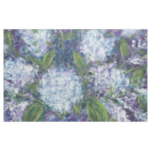 Bellissimo Fabric Stoff (Yard (91,4 cm))