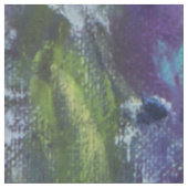 Bellissimo Fabric Stoff (Nahaufnahme)