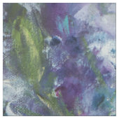 Bellissimo Fabric Stoff (Muster)